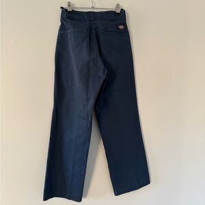 Dickies pants 26x28